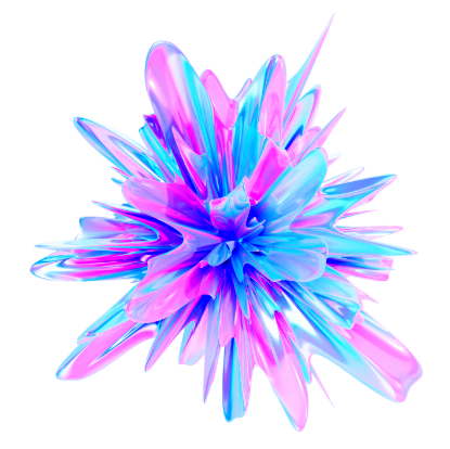 PickPalAi