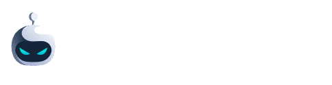 Spectrum logo