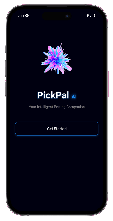 App Interface